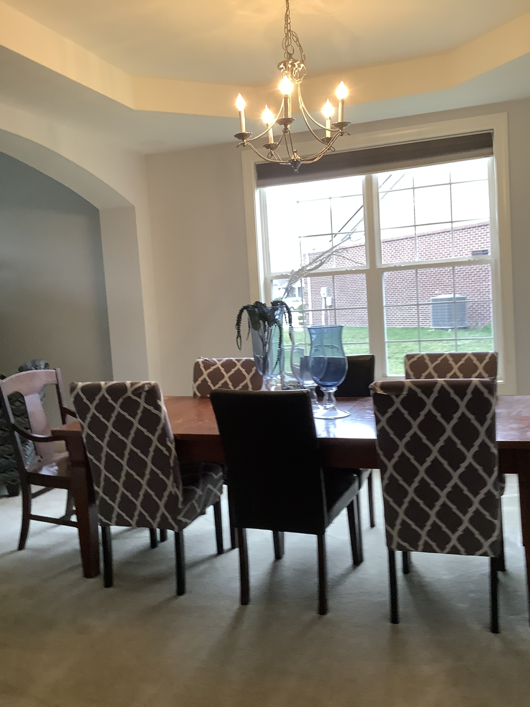 10891 Jamestown Road Indianapolis, IN 46234 - Photo 7 of 31 Gallery Image 7