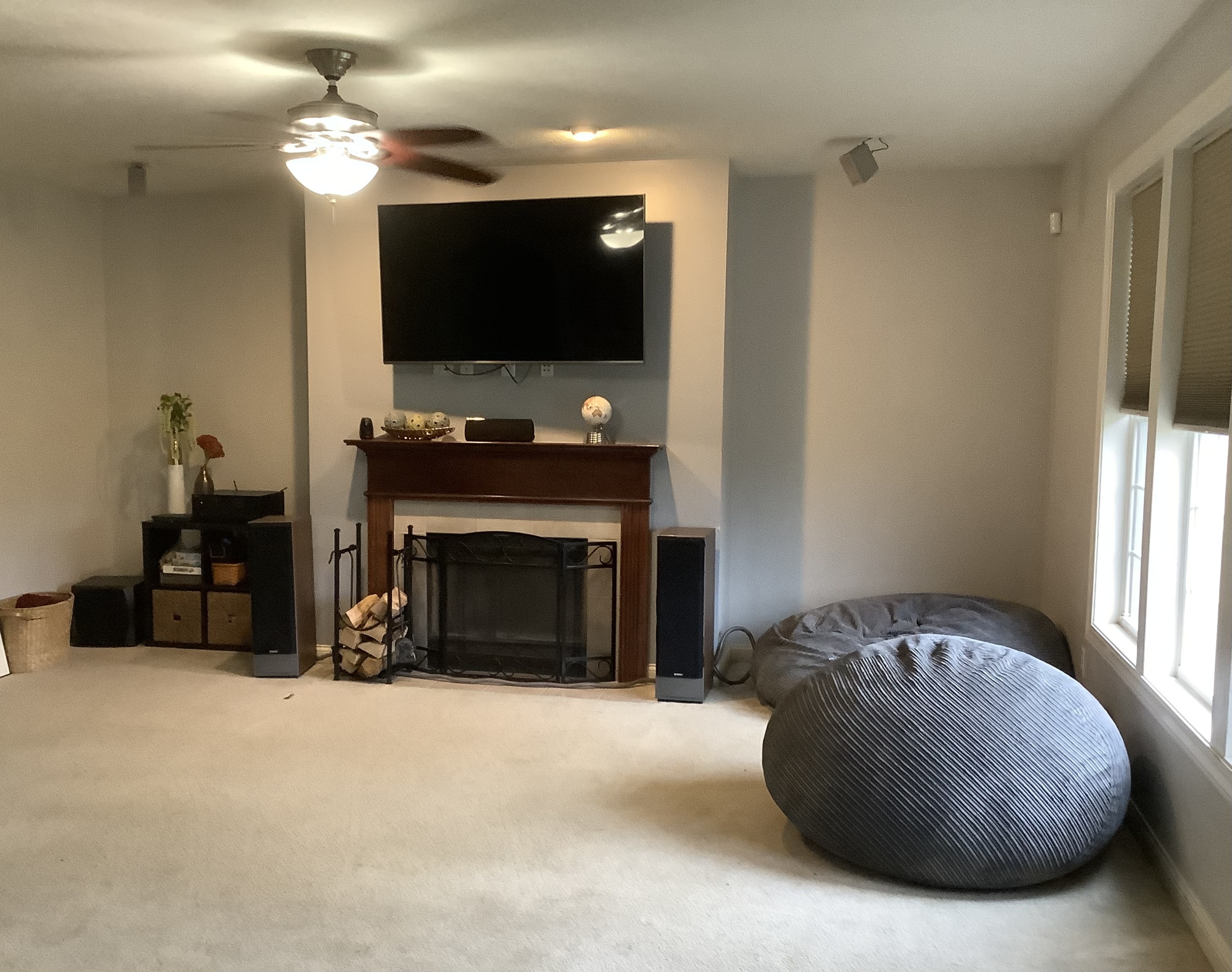 10891 Jamestown Road Indianapolis, IN 46234 - Photo 9 of 31 Gallery Image 9
