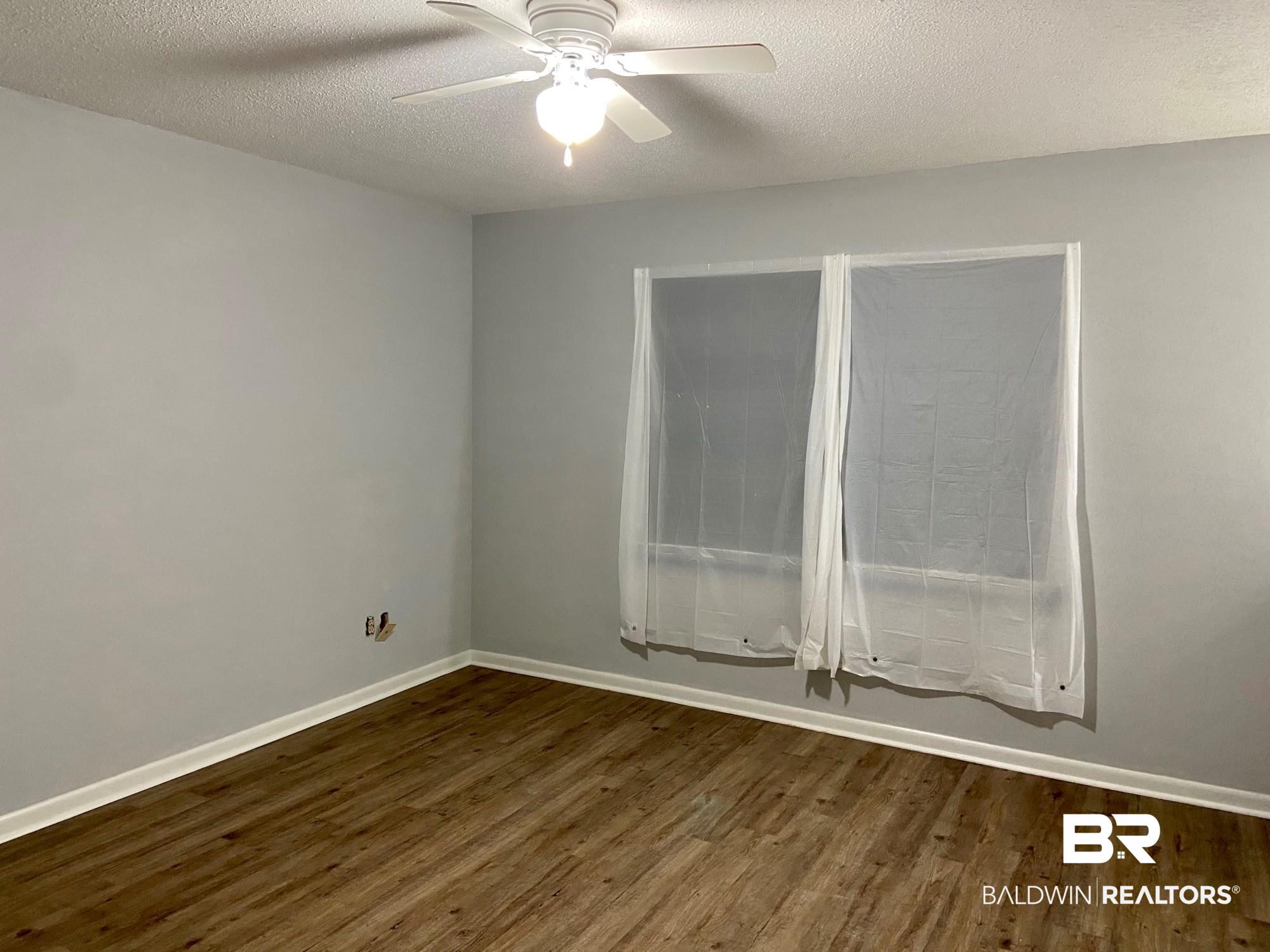 3605 Leroy Stevens Road Mobile, AL 36619 - Photo 7 of 16