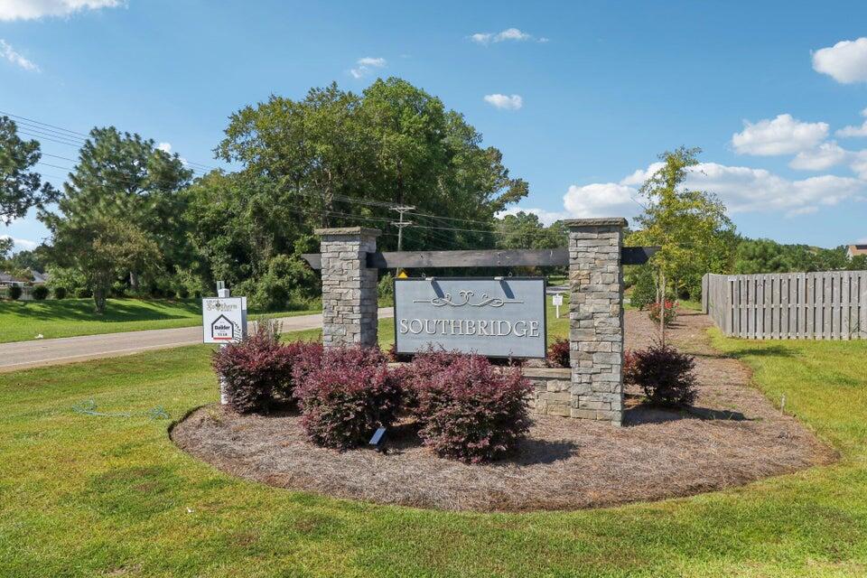 3167 Zeppelin Lane, Unit LOT 35X2 Sumter, SC 29154 - Photo 7 of 8