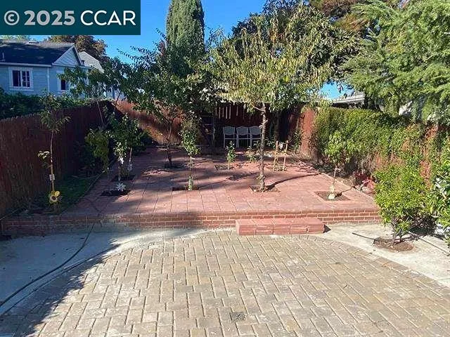 $649,900 | 150 Rodeo Avenue, Rodeo, CA 94572