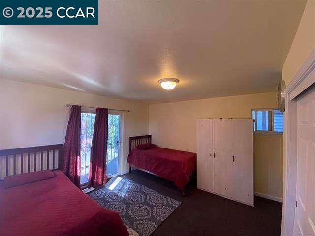 150 Rodeo Avenue Rodeo, CA 94572 - Photo 9 of 20 a view of a livingroom with furniture
