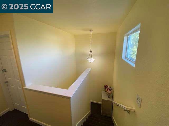 150 Rodeo Avenue Rodeo, CA 94572 - Photo 10 of 20