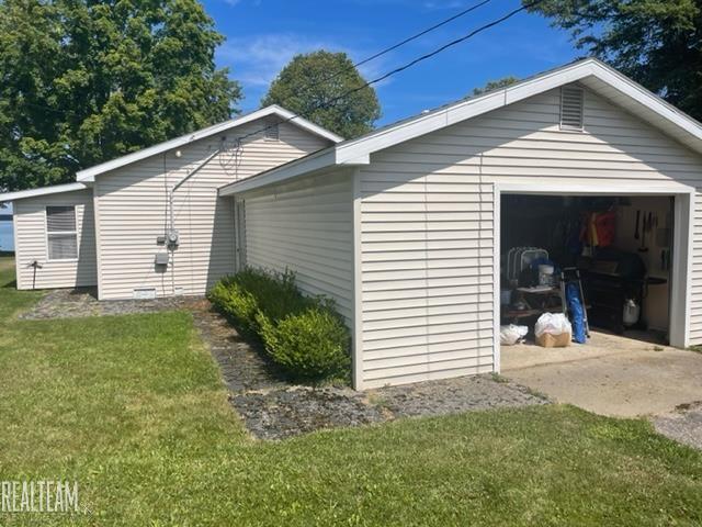 9243 West Long Lake Road Alpena, MI 49707 - Photo 20 of 20 50088046-19.JPG