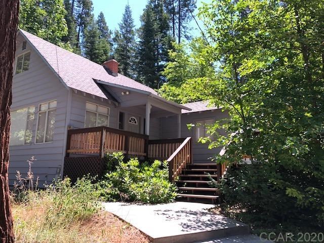 2179 Meadowview Road Arnold, CA 95223 - Photo 1 of 1 Gallery Image 1