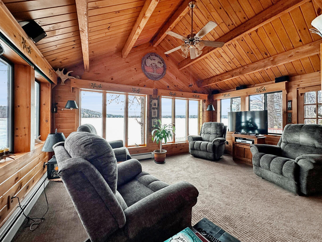 69 Hayward Road Portage, ME 04768 - Photo 17 of 55 20240317171606115090000000-o