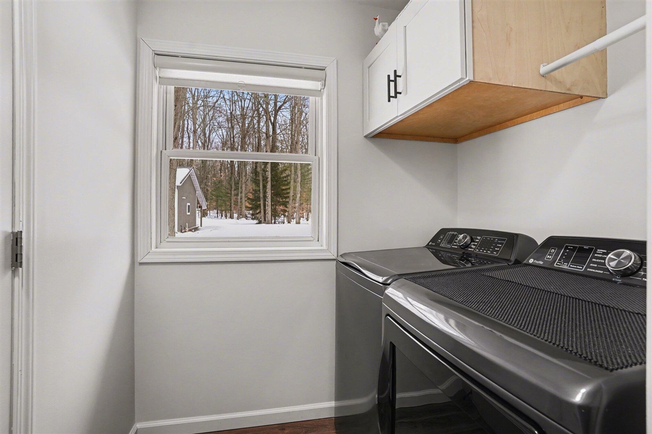 18412 148th Avenue Spring Lake, MI 49456 - Photo 21 of 30