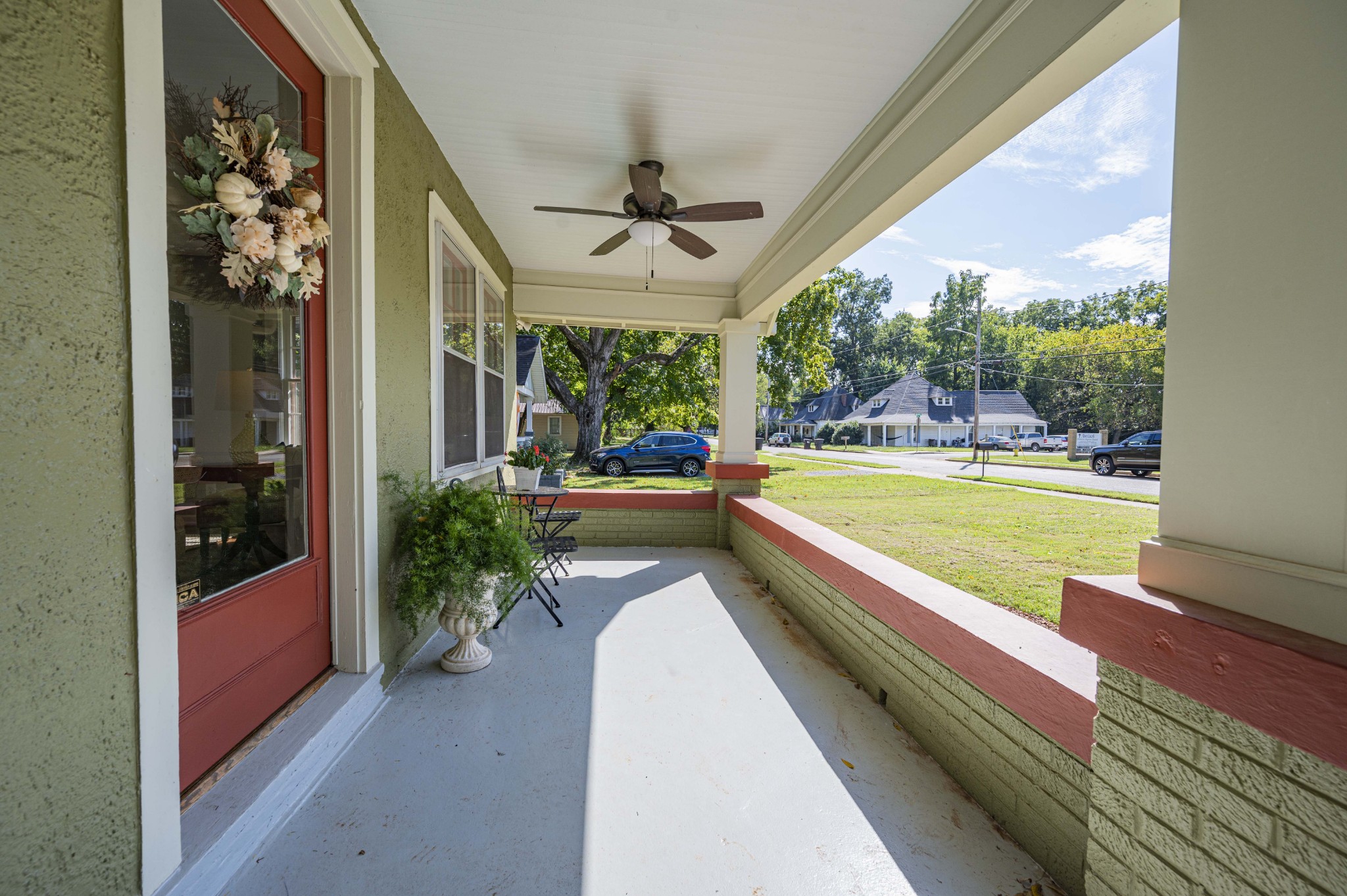 1004 North Spring Street Murfreesboro, TN 37130 - Photo 3 of 27 Gallery Image 3
