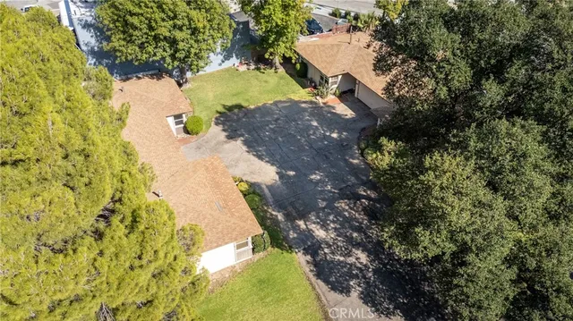 $1,999,900 | 2815-2819 Sycamore Avenue, La Crescenta, CA 91214