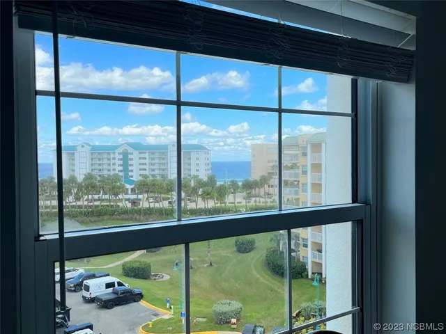 a bathroom with a bathtub and a sink