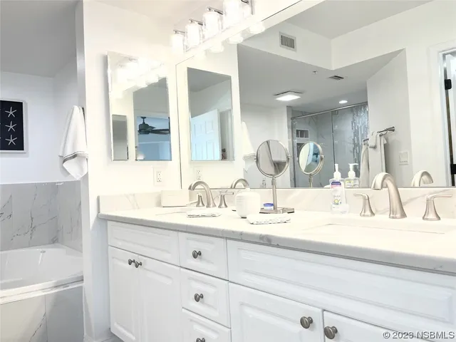 a bed room with a bed and a window