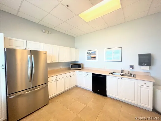 $699,999 | 4670 Links Village Drive, Unit A604, Ponce Inlet, FL 32127