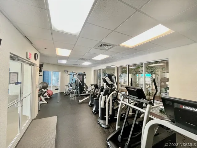 $699,999 | 4670 Links Village Drive, Unit A604, Ponce Inlet, FL 32127