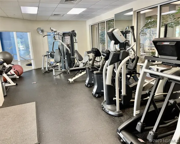 $699,999 | 4670 Links Village Drive, Unit A604, Ponce Inlet, FL 32127