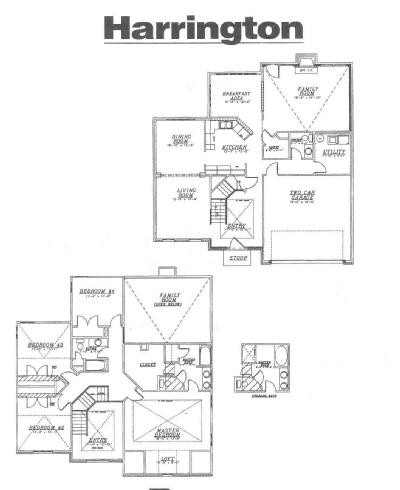 2821 Sandersville Road Lexington, KY 40511 - Photo 2 of 2 Photo 2