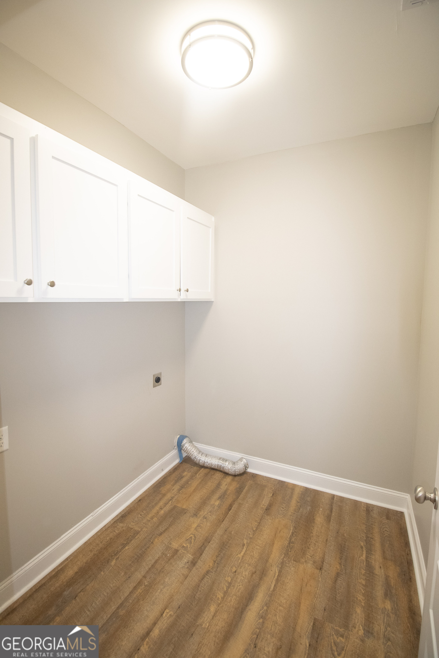 119 Spring Creek Road Statesboro, GA 30461 - Photo 14 of 21
