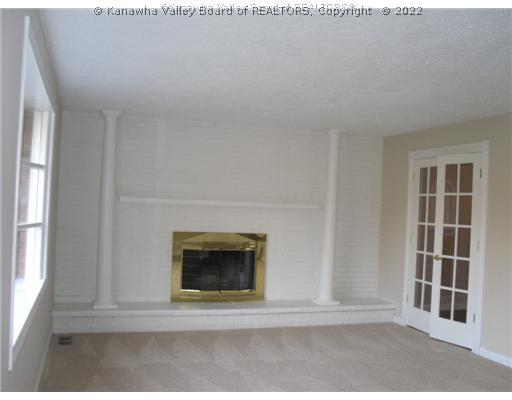 26 Upper Pinch Road Elkview, WV 25071 - Photo 3 of 15 Other.