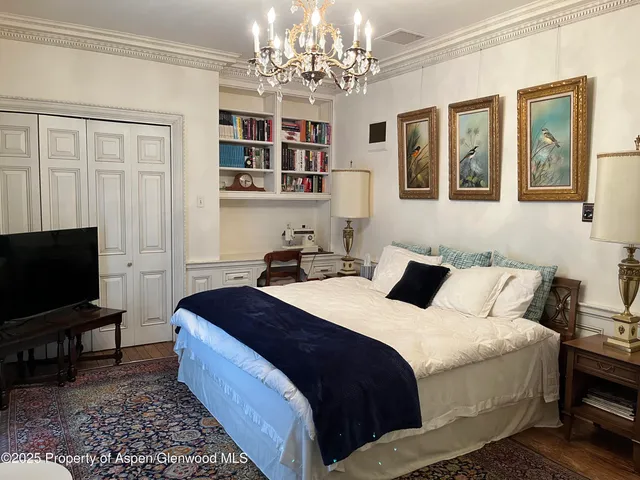 $10,000,000 | 225 South Oak Way, Glenwood Springs, CO 81601