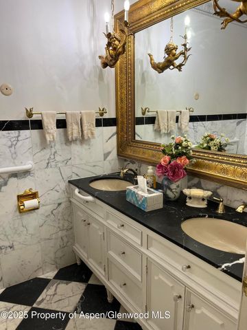 $10,000,000 | 225 South Oak Way, Glenwood Springs, CO 81601