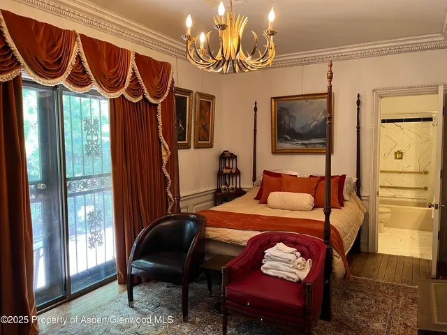 $10,000,000 | 225 South Oak Way, Glenwood Springs, CO 81601