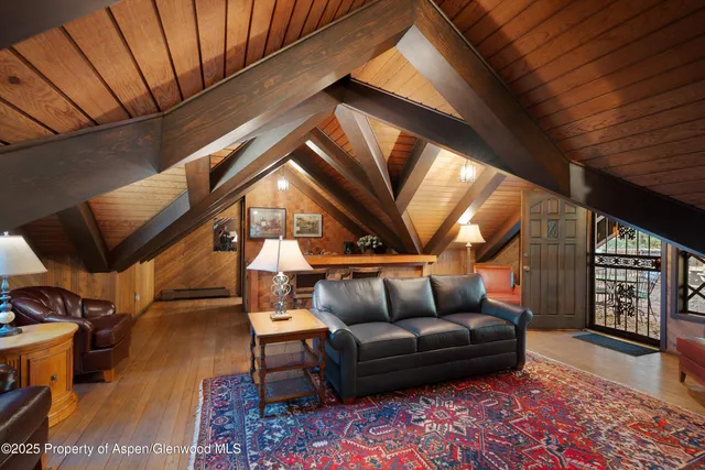 $10,000,000 | 225 South Oak Way, Glenwood Springs, CO 81601