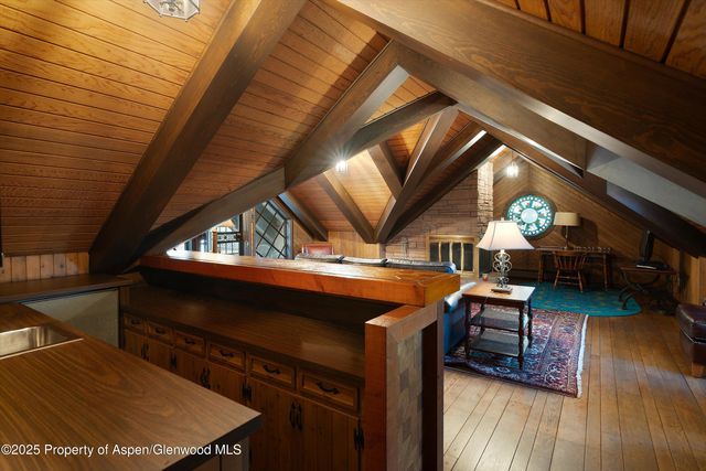 $10,000,000 | 225 South Oak Way, Glenwood Springs, CO 81601