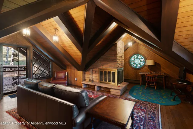 $10,000,000 | 225 South Oak Way, Glenwood Springs, CO 81601