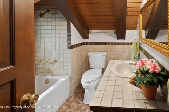 $10,000,000 | 225 South Oak Way, Glenwood Springs, CO 81601