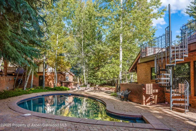 $10,000,000 | 225 South Oak Way, Glenwood Springs, CO 81601