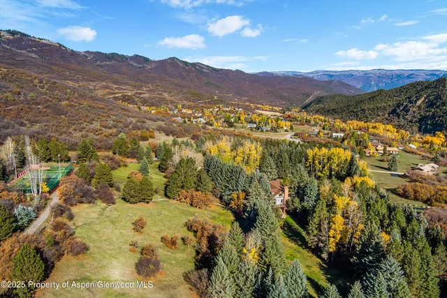 $10,000,000 | 225 South Oak Way, Glenwood Springs, CO 81601