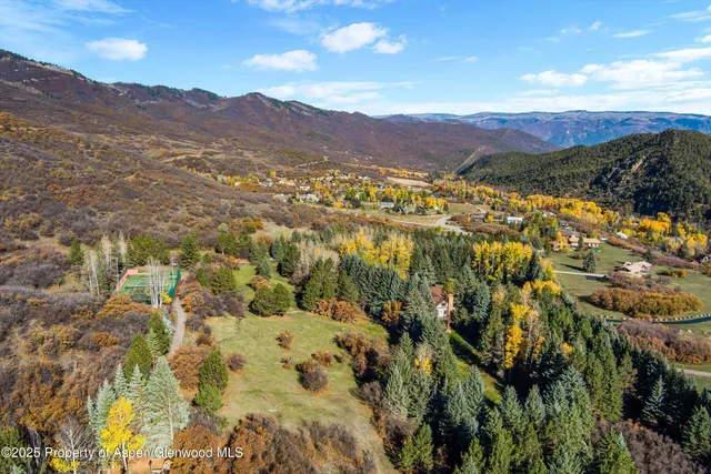 $10,000,000 | 225 South Oak Way, Glenwood Springs, CO 81601
