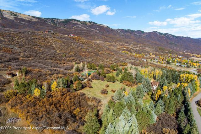 $10,000,000 | 225 South Oak Way, Glenwood Springs, CO 81601
