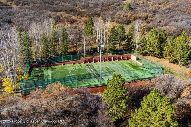 $10,000,000 | 225 South Oak Way, Glenwood Springs, CO 81601