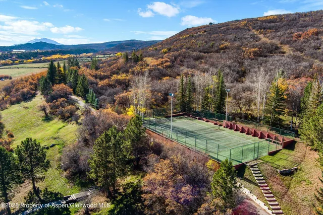 $10,000,000 | 225 South Oak Way, Glenwood Springs, CO 81601