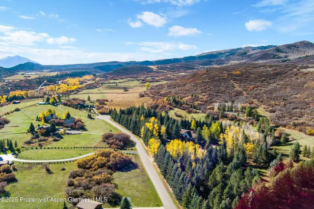 $10,000,000 | 225 South Oak Way, Glenwood Springs, CO 81601