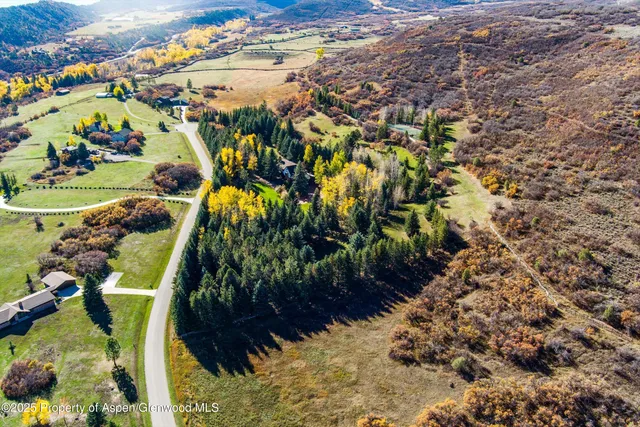 $10,000,000 | 225 South Oak Way, Glenwood Springs, CO 81601