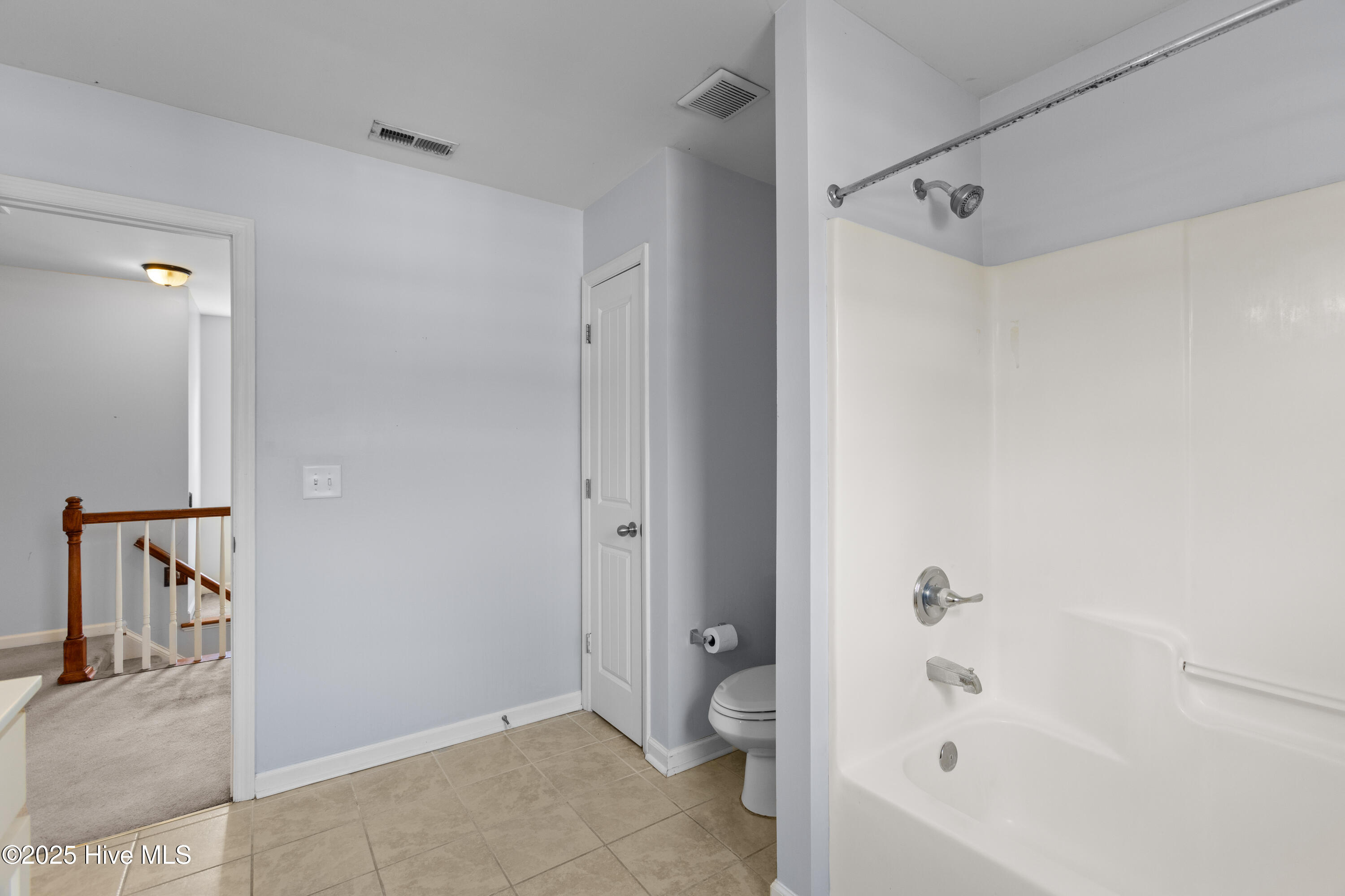 149 Lee Street Holly Ridge, NC 28445 - Photo 24 of 29 24