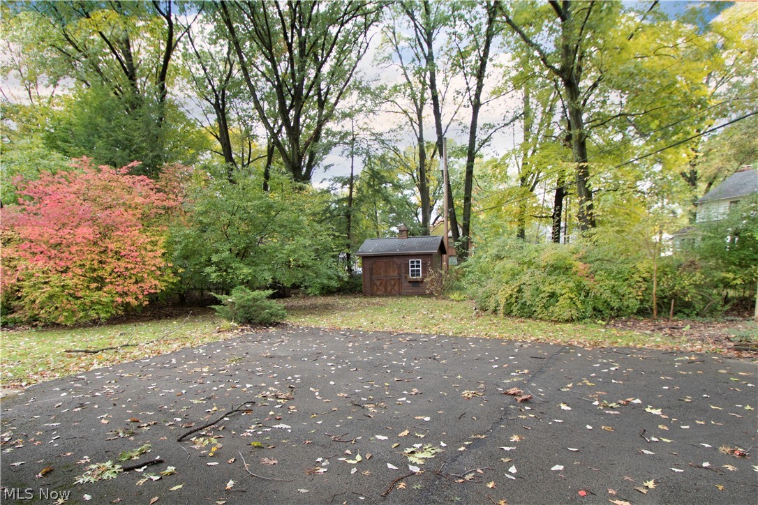 70 Overhill Road Youngstown, OH 44512 - Photo 32 of 32 Gallery Image 32