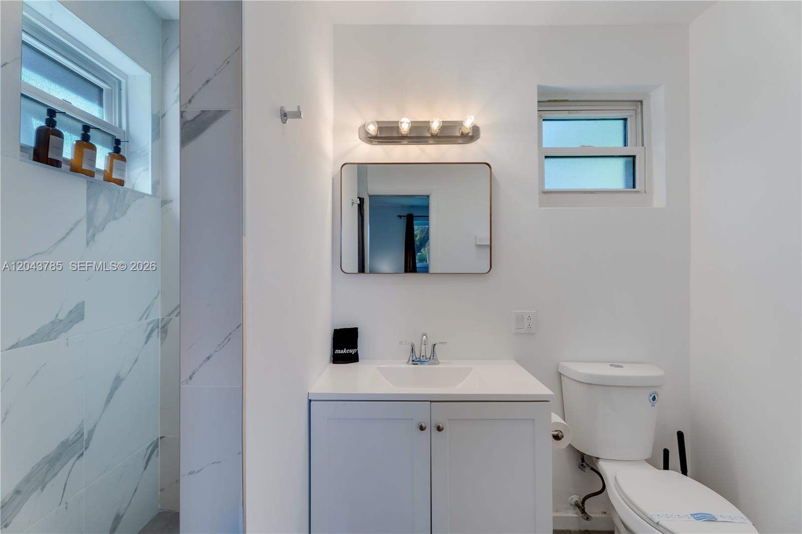 820 Southwest 26th Road Miami, FL 33129 - Photo 17 of 29