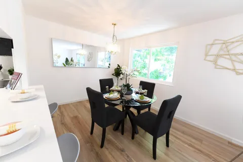 $599,000 | 363 Tyrella Avenue, Unit C, Mountain View, CA 94043
