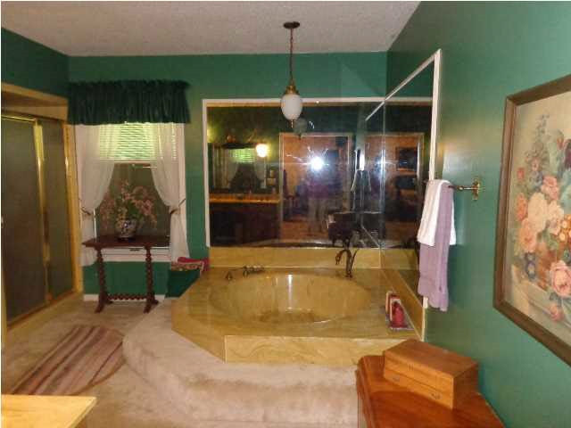 4006 6 Mile Road Crystal Springs, MS 39059 - Photo 11 of 30 Photo 11