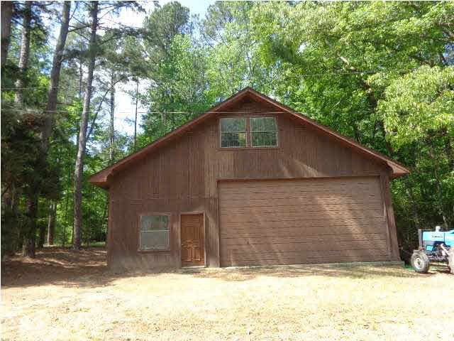 4006 6 Mile Road Crystal Springs, MS 39059 - Photo 13 of 30 Photo 13