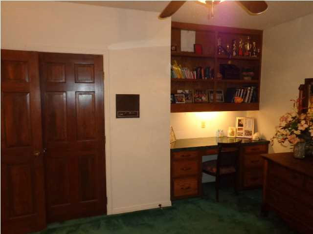 4006 6 Mile Road Crystal Springs, MS 39059 - Photo 14 of 30 Photo 14
