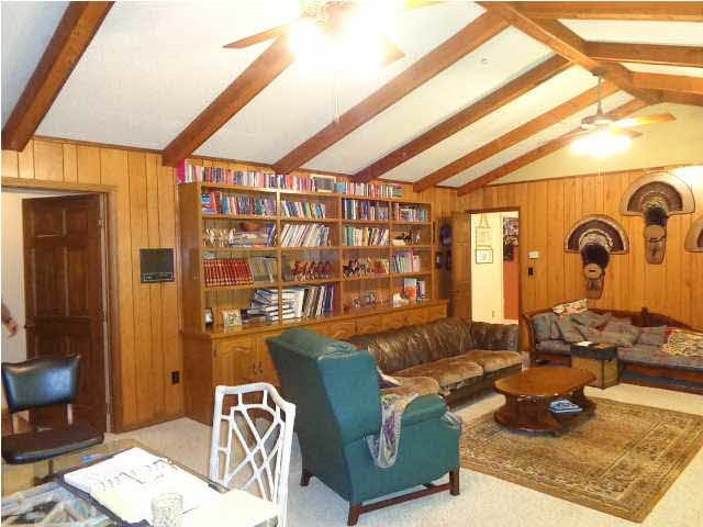4006 6 Mile Road Crystal Springs, MS 39059 - Photo 15 of 30 Photo 15