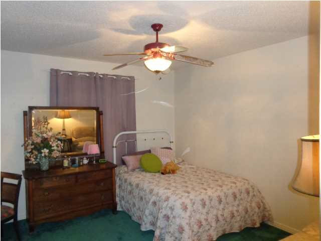 4006 6 Mile Road Crystal Springs, MS 39059 - Photo 16 of 30 Photo 16
