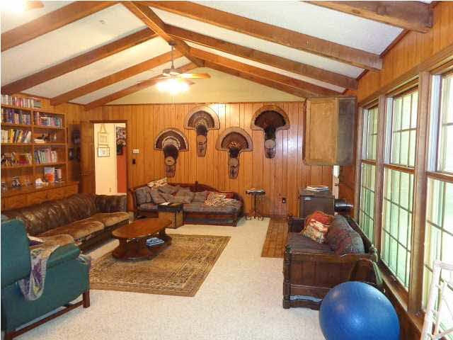 4006 6 Mile Road Crystal Springs, MS 39059 - Photo 17 of 30 Photo 17