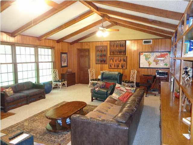 4006 6 Mile Road Crystal Springs, MS 39059 - Photo 18 of 30 Photo 18