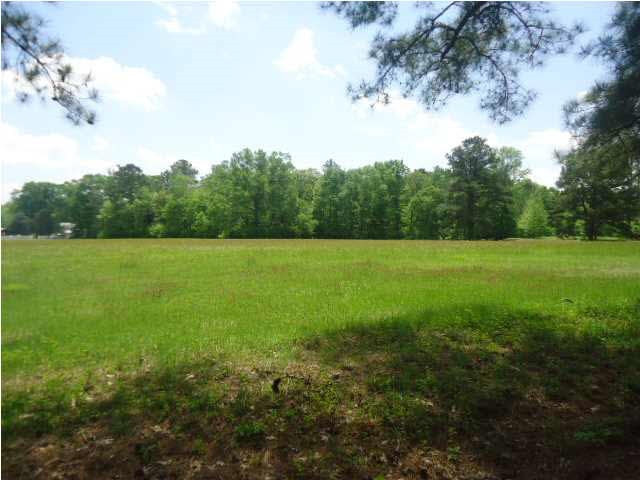 4006 6 Mile Road Crystal Springs, MS 39059 - Photo 19 of 30 Photo 19