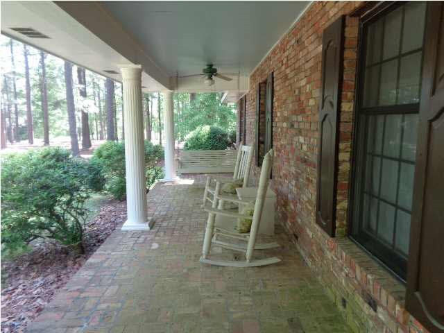 4006 6 Mile Road Crystal Springs, MS 39059 - Photo 2 of 30 Photo 2