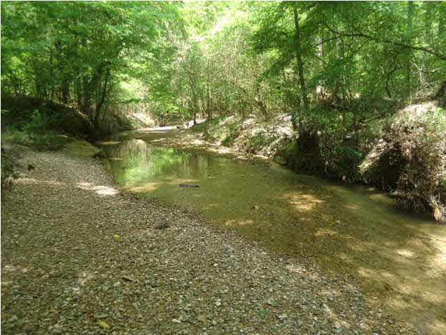 4006 6 Mile Road Crystal Springs, MS 39059 - Photo 22 of 30 Photo 22